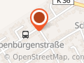 Steuerbüro Schweika, Wolfgang
