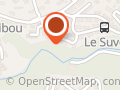 Climatisation Plomberie ALC