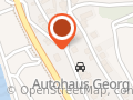 Enkircher Hausarztpraxis Haust-Woggon