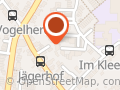 Surbach & Müller Immobiliengesellschaft mbH