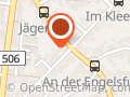 Friseurteam De Bree