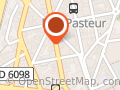 Labrasserieantiboise