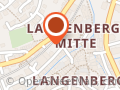 Evangelisches Gemeindeamt, Langenberg Jugendbüro