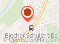 Grundschule Blecher