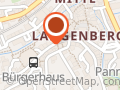 Reiseagentur Niederberg