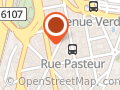 DROGUERIE QUINCAILLERIE ANTIBOIS