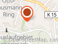 Coaching-Manufaktur