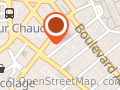 Baglin Immobilier
