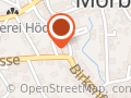 Ambulantes Hospiz Morbach - Ambulanter Hospiz- und Palliativberatungsdienst Hermeskeil / Morbach