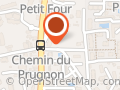 Onyx Patrimoine