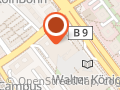 Buchhandlung Walther König GmbH & Co. KG