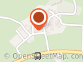 googooplex GmbH