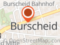 Autohaus Luchtenberg - Auslieferzentrum