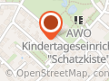 gio der zauberer aus troisdorf