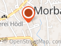 Morbacher-Pizza-Kebab-Haus