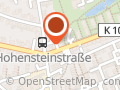 Reimund Norwat Versicherungsbüro