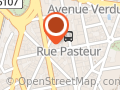 Sun Immobilier Ii