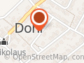 Dorfge. Dohrer Bolzplatz,  FZM Dritte Halbzeit, Funk/Hilfe- Motorsport
