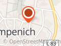Bäckerei Mannebach
