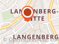 Richrather Mühle Bäckerei GmbH