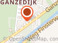 Thuiszorg Buro De Broeder