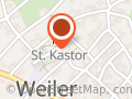 Gasthaus Thelen