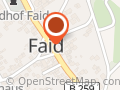 Noah‘s Shop Faid