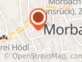 Christlicher Hospizverein Morbach e.V.