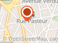 Vert Délice