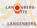 Backtreff Löscher GmbH & Co.KG