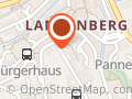 Töpferei Neumaier