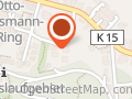 BBB Consulting & Coaching, Kathrein Bönsch