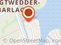 HetVakantieHuisAanHetWater.nl