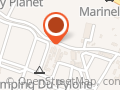 Librairie Hachette