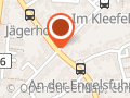 Praxis im Kleefeld