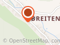 Gîte Chez Babette