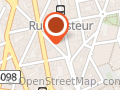 Antibes Laundry Service