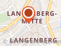 Allgemeinmedizinische Praxis m. d. (Rus) Hennenberg