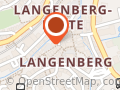 Ferienwohnung-Langenberg-Altstadt
