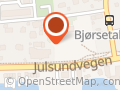 Huset Ungdomsklubb