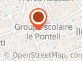 LPA Architectes