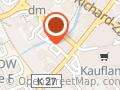 Radsport Nagel GmbH Bergisch Gladbach