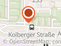Taxi Erle & Flughafentransfer Gelsenkirchen