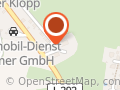 Metallbau Willms