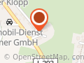 Metallbau Willms
