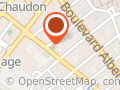 Cours Privé Chambon