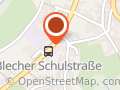 Datenschutz Keller