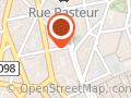 L'Académie Française des prothésistes capillaires