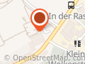 Hockeydirekt Bonn
