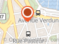212 Yachts - French Riviera Yacht Charter, Global Luxury Yacht Charter